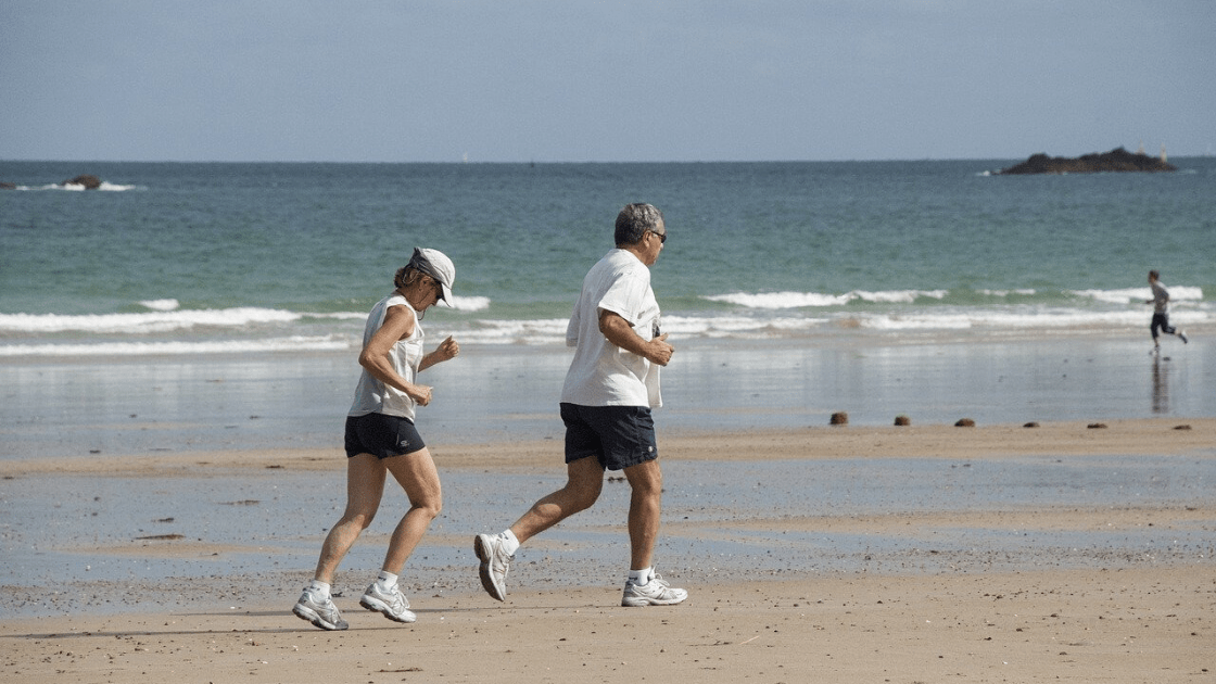 lesiones habituales verano