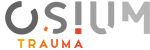 Osium Trauma