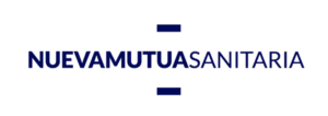 Nueva-Mutua-Sanitaria-LOGO-3